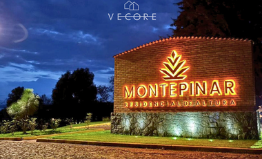 DEPARTAMENTO EN VENTA EN MAZAMITLA, JALISCO