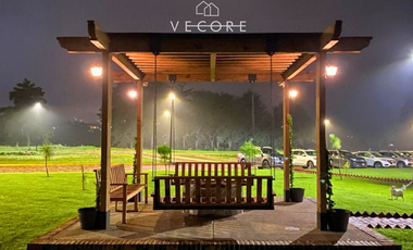 DEPARTAMENTO EN VENTA EN MAZAMITLA, JALISCO