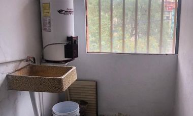 Venta Departamento Hacienda del Parque Punta Norte Cuautitlan