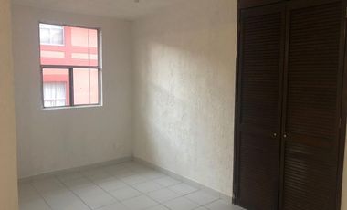 Venta Departamento Hacienda del Parque Punta Norte Cuautitlan