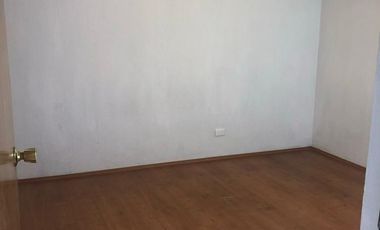 Venta Departamento Hacienda del Parque Punta Norte Cuautitlan