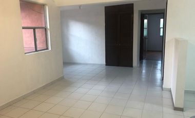 Venta Departamento Hacienda del Parque Punta Norte Cuautitlan