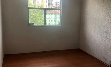 Venta Departamento Hacienda del Parque Punta Norte Cuautitlan