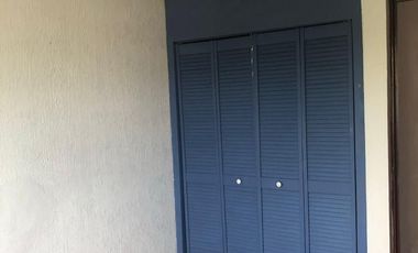 Venta Departamento Hacienda del Parque Punta Norte Cuautitlan