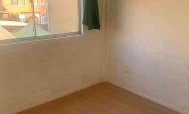 Casa en arriendo 3D/1Bc/ 3 estacionamiento en villa Conavicoop