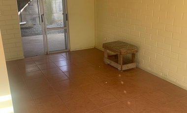 Casa en arriendo 3D/1Bc/ 3 estacionamiento en villa Conavicoop