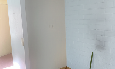 Casa en arriendo 3D/1Bc/ 3 estacionamiento en villa Conavicoop