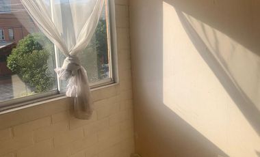 Casa en arriendo 3D/1Bc/ 3 estacionamiento en villa Conavicoop