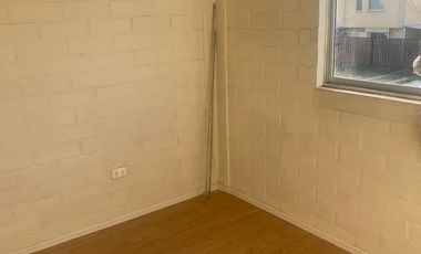 Casa en arriendo 3D/1Bc/ 3 estacionamiento en villa Conavicoop