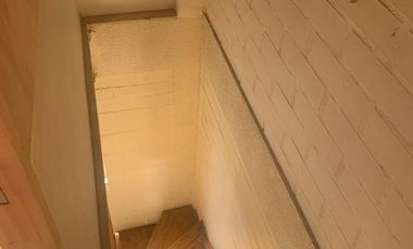 Casa en arriendo 3D/1Bc/ 3 estacionamiento en villa Conavicoop