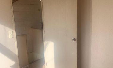 Casa en arriendo 3D/1Bc/ 3 estacionamiento en villa Conavicoop