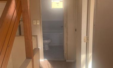 Casa en arriendo 3D/1Bc/ 3 estacionamiento en villa Conavicoop