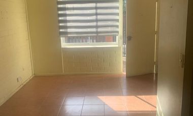 Casa en arriendo 3D/1Bc/ 3 estacionamiento en villa Conavicoop