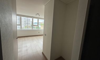 Departamento HOMESTUDIO CON BODEGA MAIPU 1256 A PASOS UDD UDEC Centro Concepción