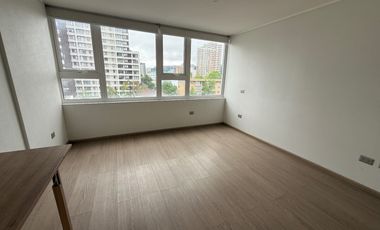 Departamento HOMESTUDIO CON BODEGA MAIPU 1256 A PASOS UDD UDEC Centro Concepción