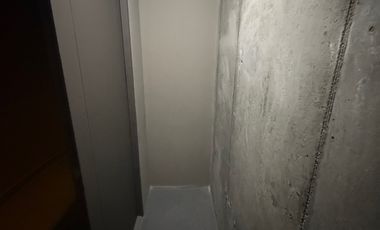 Departamento HOMESTUDIO CON BODEGA MAIPU 1256 A PASOS UDD UDEC Centro Concepción