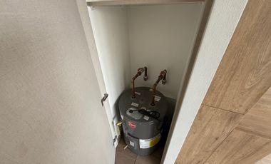 Departamento HOMESTUDIO CON BODEGA MAIPU 1256 A PASOS UDD UDEC Centro Concepción