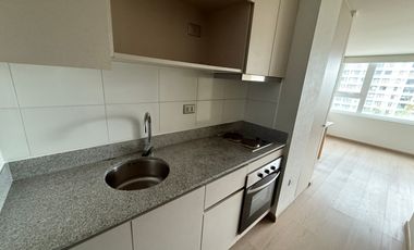 Departamento HOMESTUDIO CON BODEGA MAIPU 1256 A PASOS UDD UDEC Centro Concepción