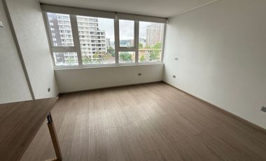 Departamento HOMESTUDIO CON BODEGA MAIPU 1256 A PASOS UDD UDEC Centro Concepción