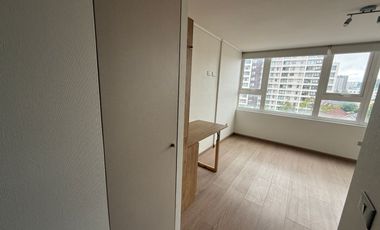 Departamento HOMESTUDIO CON BODEGA MAIPU 1256 A PASOS UDD UDEC Centro Concepción