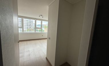 Departamento HOMESTUDIO CON BODEGA MAIPU 1256 A PASOS UDD UDEC Centro Concepción