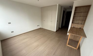 Departamento HOMESTUDIO CON BODEGA MAIPU 1256 A PASOS UDD UDEC Centro Concepción