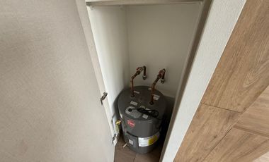 Departamento HOMESTUDIO CON BODEGA MAIPU 1256 A PASOS UDD UDEC Centro Concepción