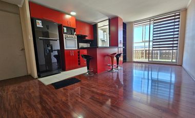 Casa en venta en Huachipato