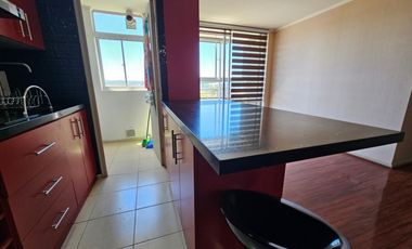 Casa en venta en Huachipato