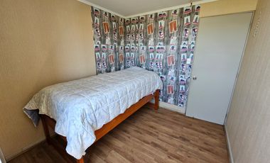 Casa en venta en Huachipato