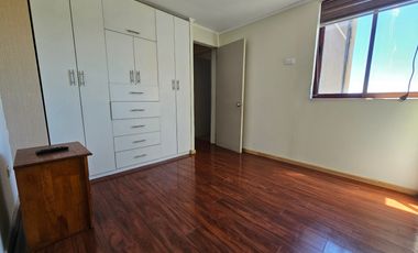 Casa en venta en Huachipato