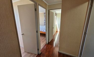 Casa en venta en Huachipato