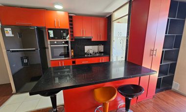 Casa en venta en Huachipato