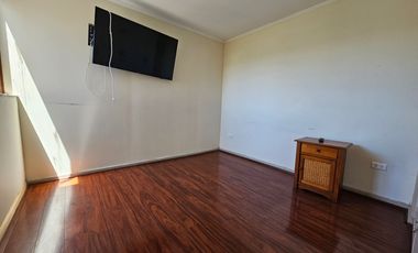Casa en venta en Huachipato