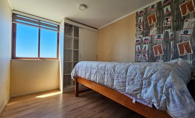 Casa en venta en Huachipato