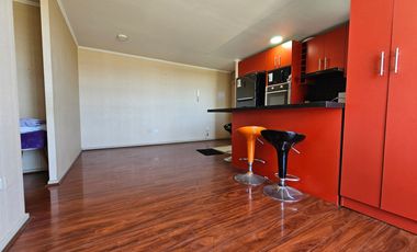 Casa en venta en Huachipato