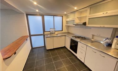 Se Vende Casa -Sector La Castellana