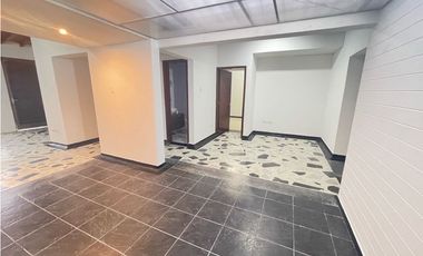 Se Vende Casa -Sector La Castellana