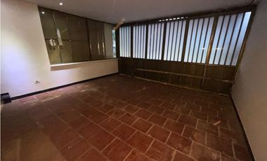 Se Vende Casa -Sector La Castellana