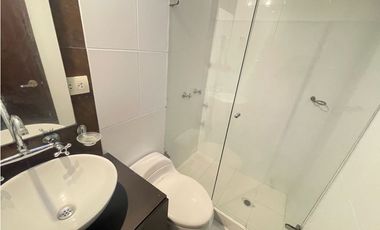 Se Vende Casa -Sector La Castellana