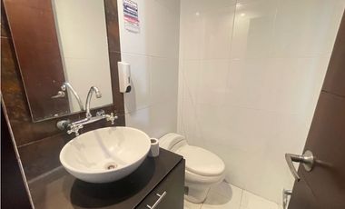 Se Vende Casa -Sector La Castellana