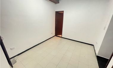 Se Vende Casa -Sector La Castellana