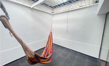 Se Vende Casa -Sector La Castellana