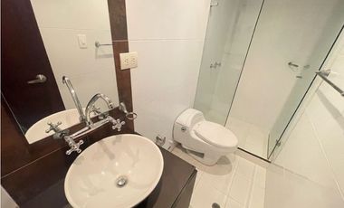 Se Vende Casa -Sector La Castellana