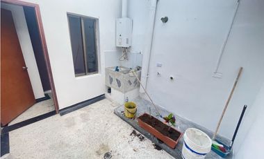 Se Vende Casa -Sector La Castellana