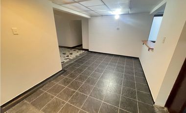 Se Vende Casa -Sector La Castellana