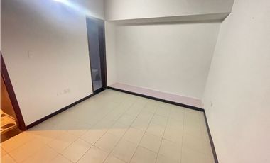 Se Vende Casa -Sector La Castellana