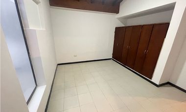 Se Vende Casa -Sector La Castellana