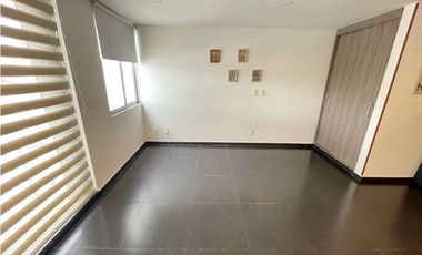 Se Vende Apartaestudio-Sector La Fogata