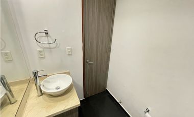 Se Vende Apartaestudio-Sector La Fogata